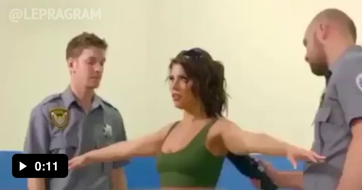 Juice commercial 9GAG