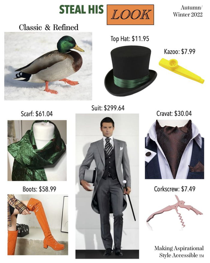 Wondering what the corkscrew is for... 9GAG