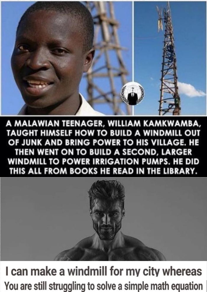 Natural resources 9gag