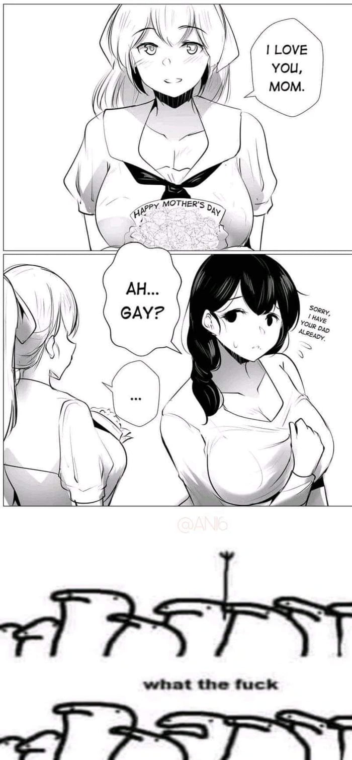 gay-is-gay-9gag