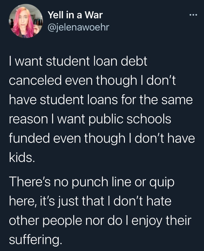 The Golden Rule 9GAG