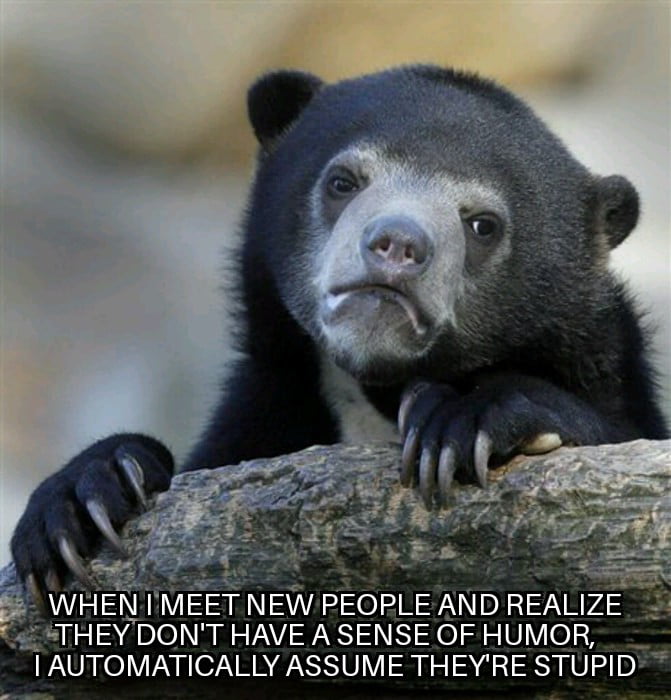 If I Can T Help It Synonym