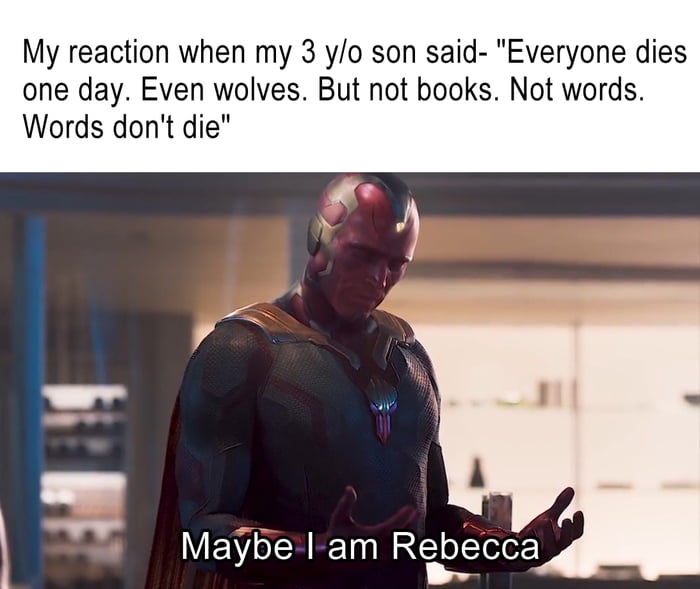 If I Post It On Twitter Nobody s Gonna Believe Me 9GAG