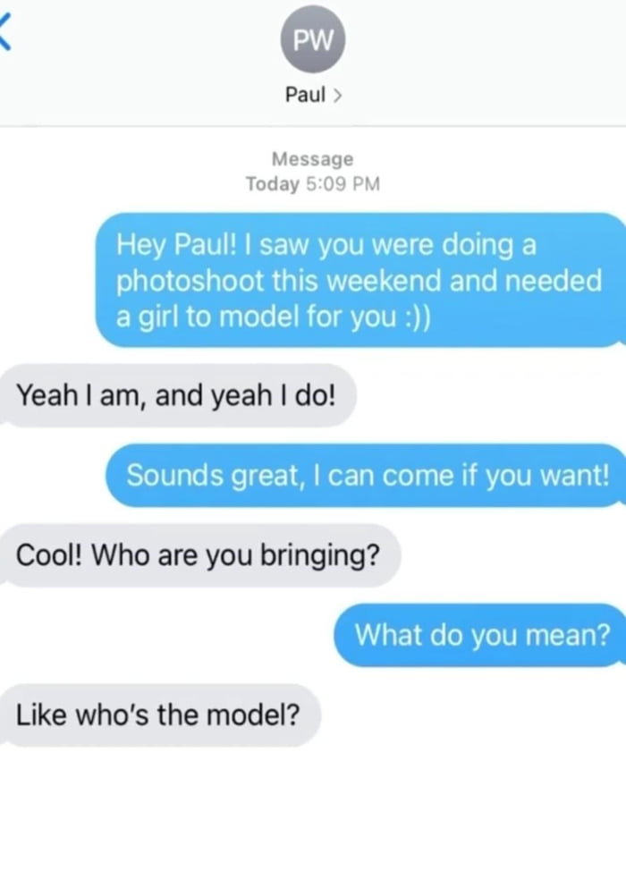 paul-the-savage-photographer-9gag