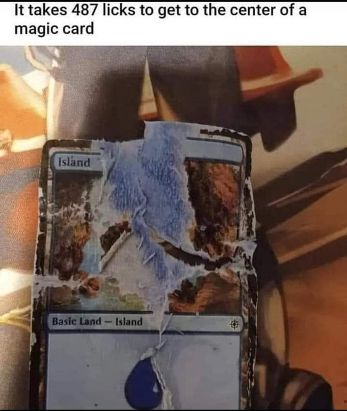 Would You Like To Know More 9GAG