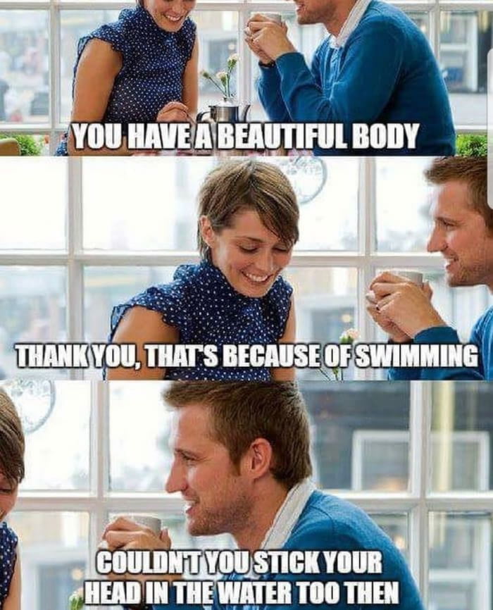 Then you too. When bored. Then you too. значит ты выбрал смерть мем. Then you too.