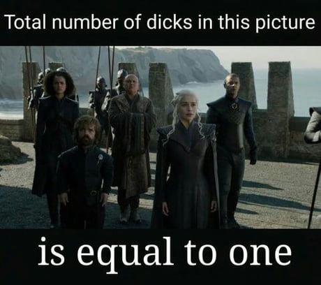 Best 30  Episode 1 fun on 9GAG