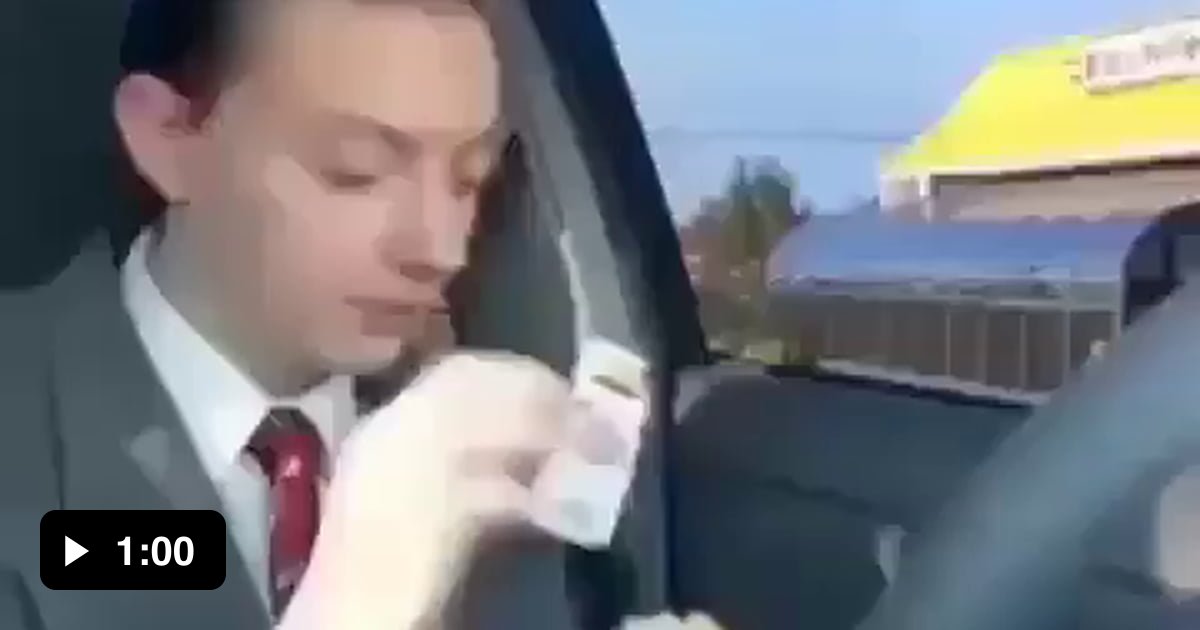 Just a normal day in the ghetto - 9GAG