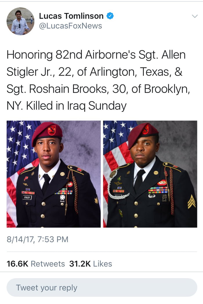 what-real-patriots-look-like-9gag