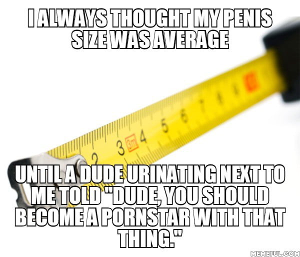 I'm not sure how to feel about this - 9GAG