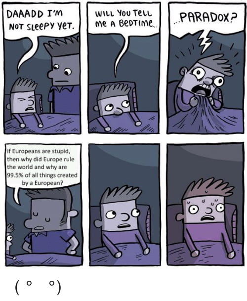Insert sucking own dick meme in the comments to be origional 9GAG
