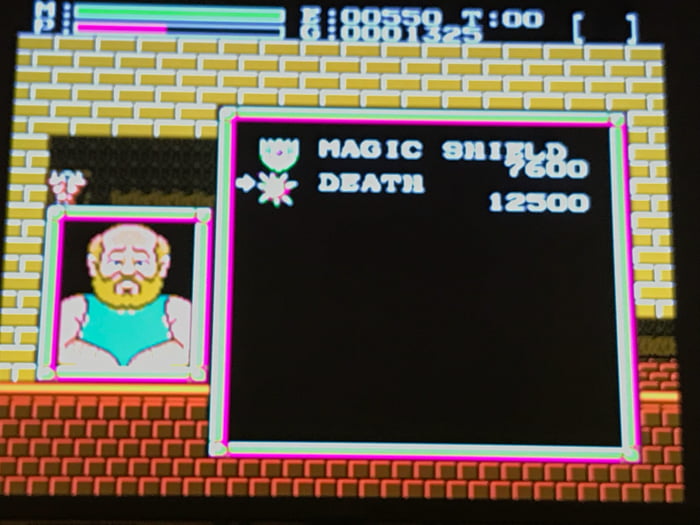 I can’t even afford death... 9GAG