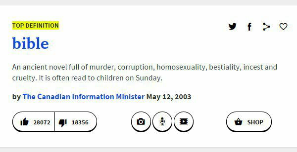 Cucks Urban Dictionary