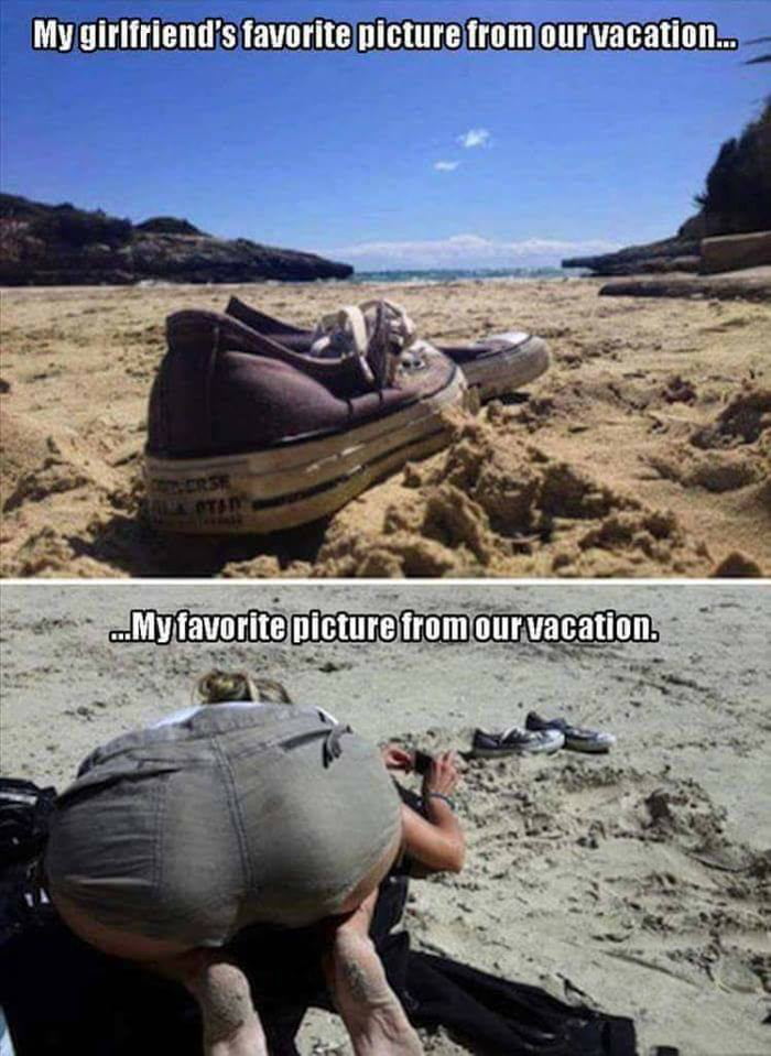 This is one good photo