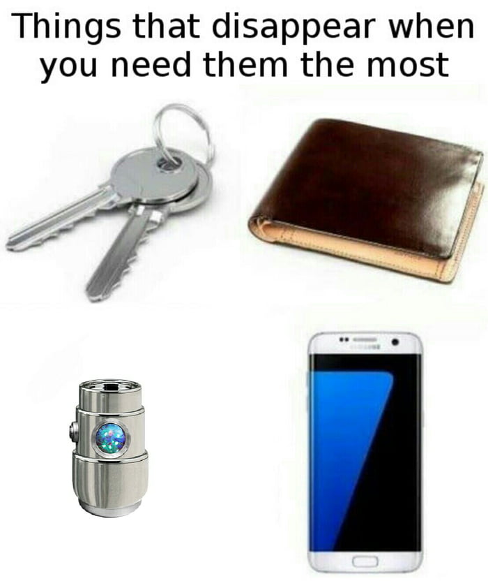 Goddamnit Nitain Extract 9gag