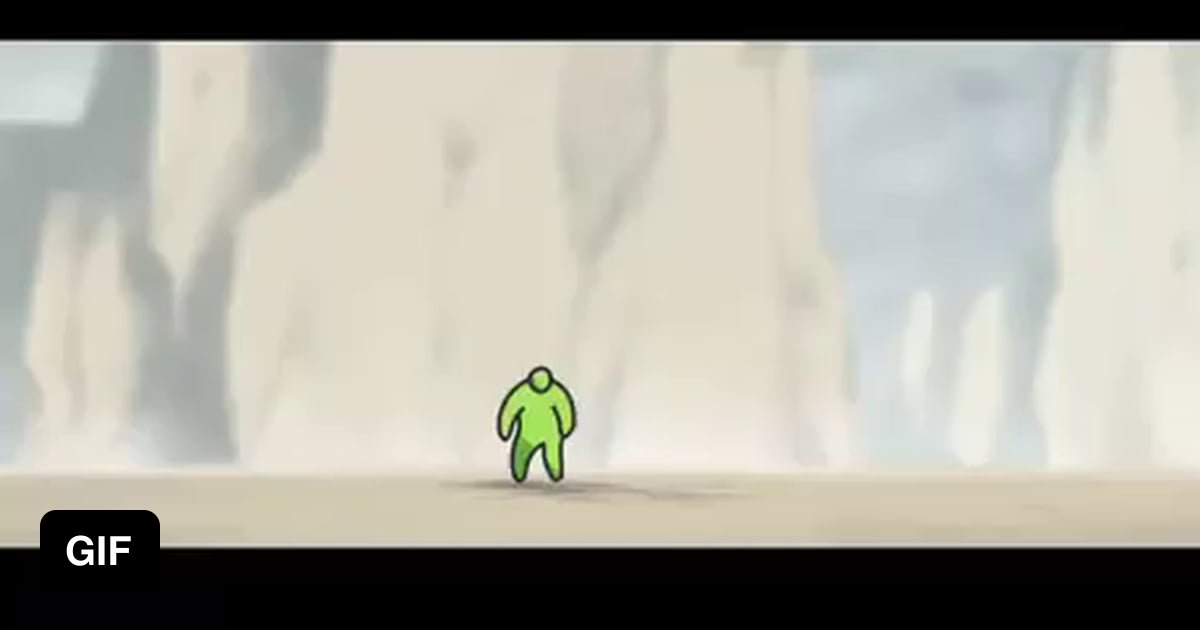 Epic fight. - 9GAG