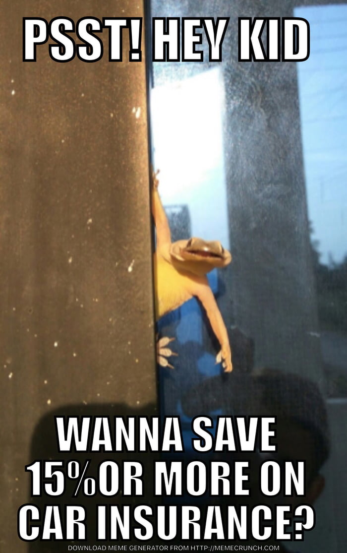 geico-agents-9gag