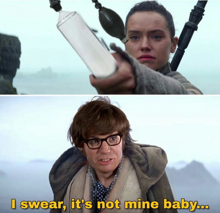 Yeah my baby. Остин пауэрс мем. not mine. austin powers yeah baby.