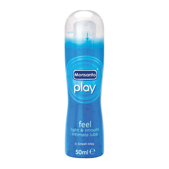 Смазки durex play отзывы. Durex play вибромассажер.