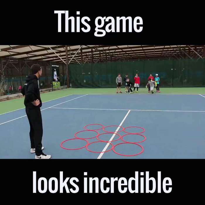 i-wanna-play-this-game-9gag