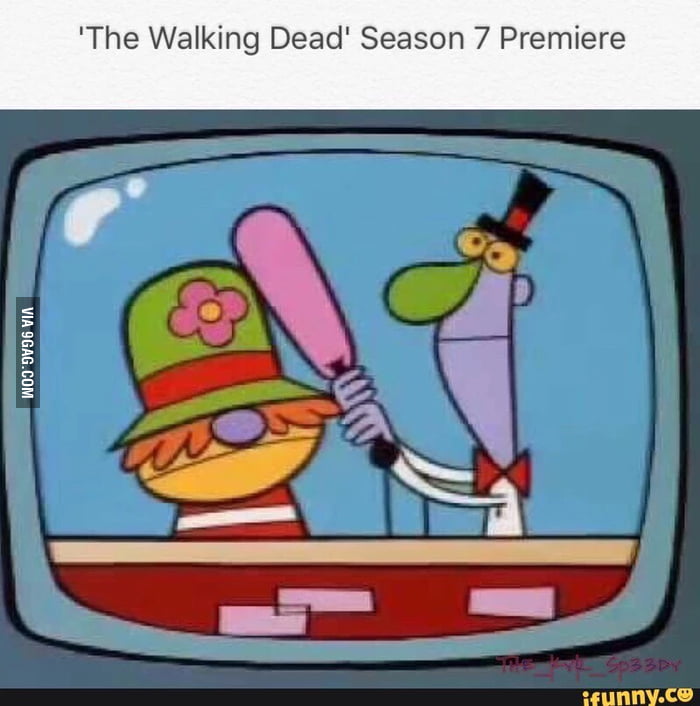 twd-season-7-9gag