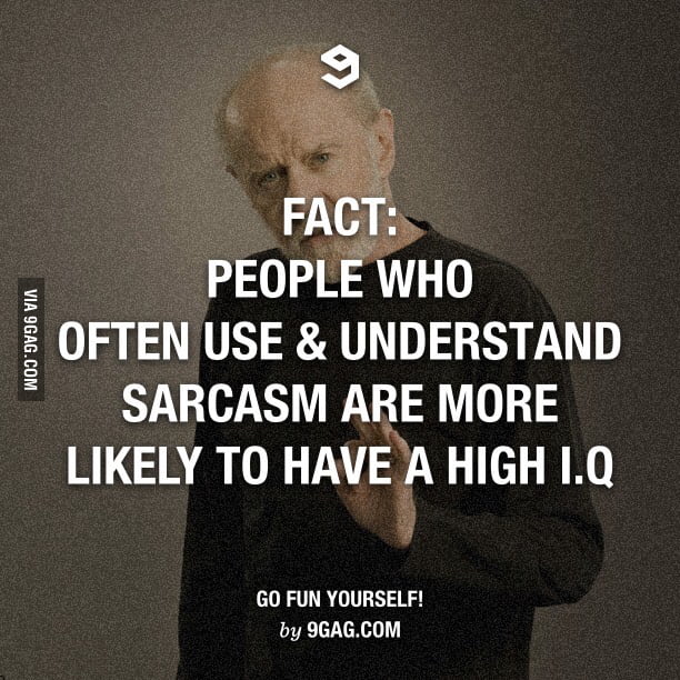 True dat - 9GAG