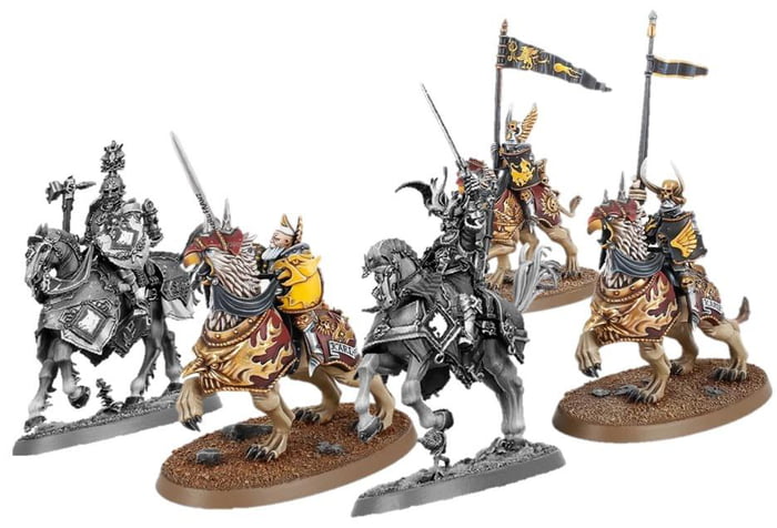 freeguild-demigryph-cavaliers-size-comparison-help-needed-9gag