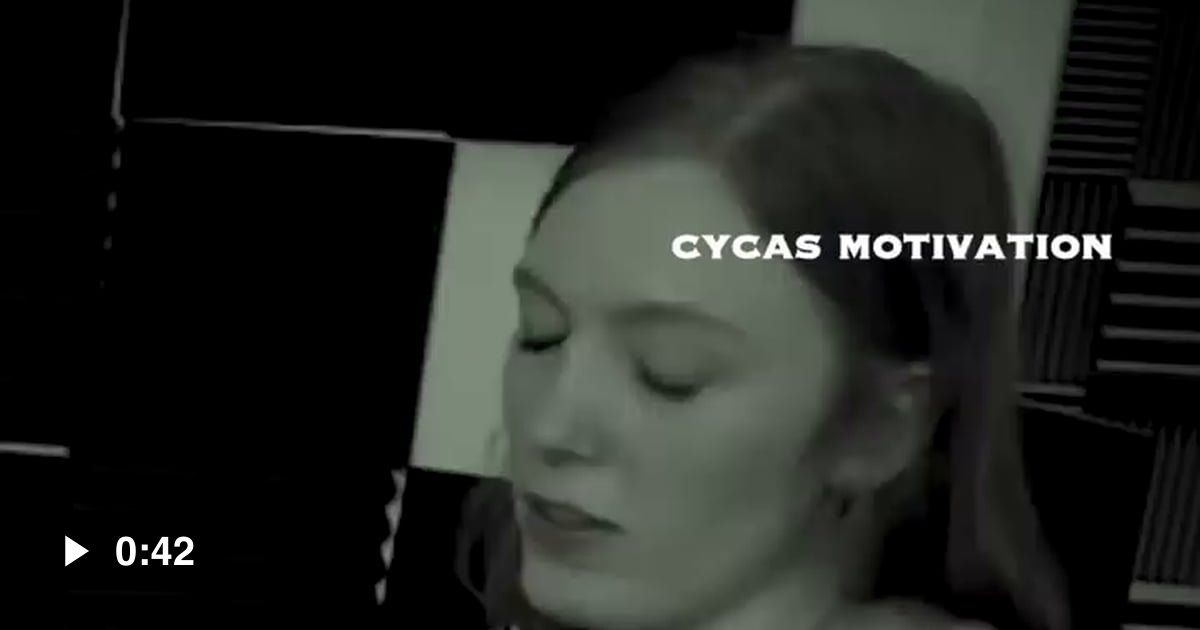 What if the tables were turned? [042] 9GAG