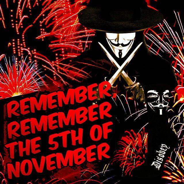 Сайт remember remember бонус пикс. Remember remember the 5th of November Gunpowder Treason and Plot. Fifth of November. 5th November. Remember remember the 5th of November стих.