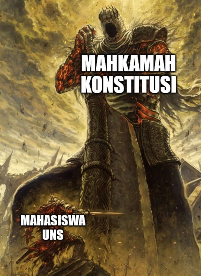 9GAG