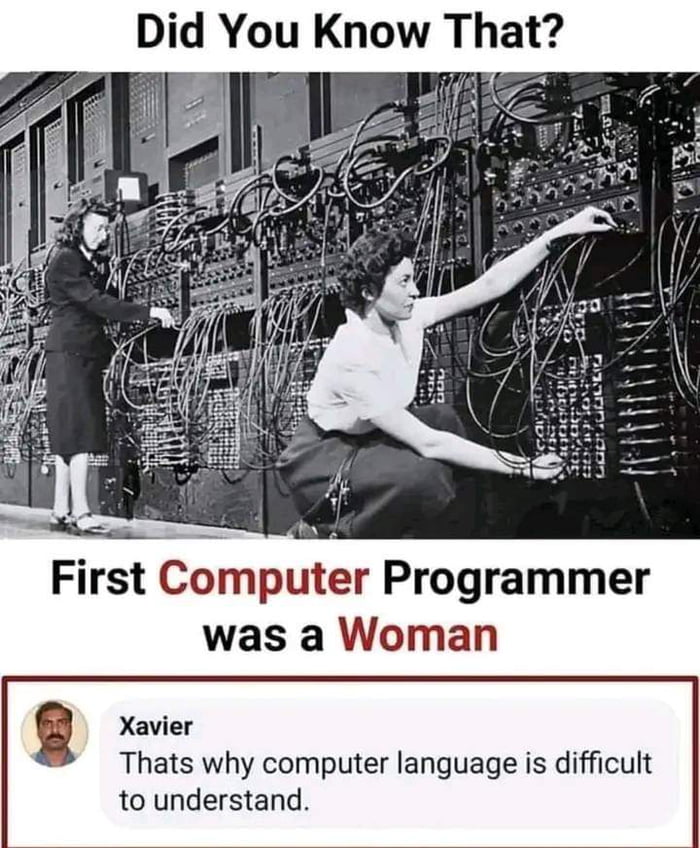 Computer - 9GAG