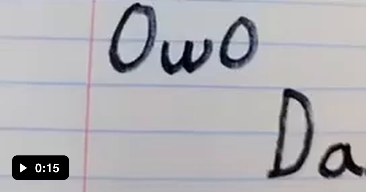 Missheard Lyrics 9gag