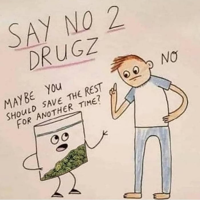 Puzzle - yes. Свитер say no to drugs. Yes no фото белый фон один человек. To no from. To no from.