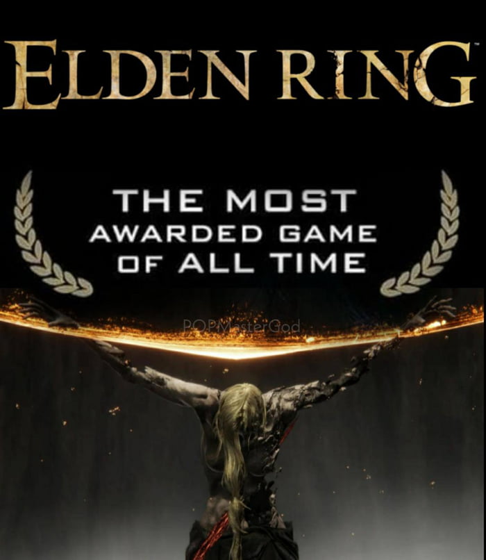 well-deserved-we-are-witnessing-history-being-made-here-heard-many