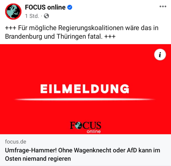Da weiß ich gar nicht wie traurig ich gucken soll 9GAG