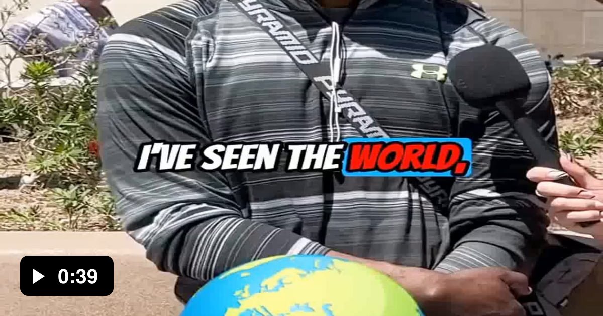 Worst time for men... 9GAG