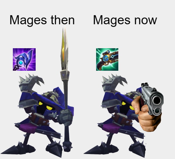 Upgrade people upgrade - 9GAG