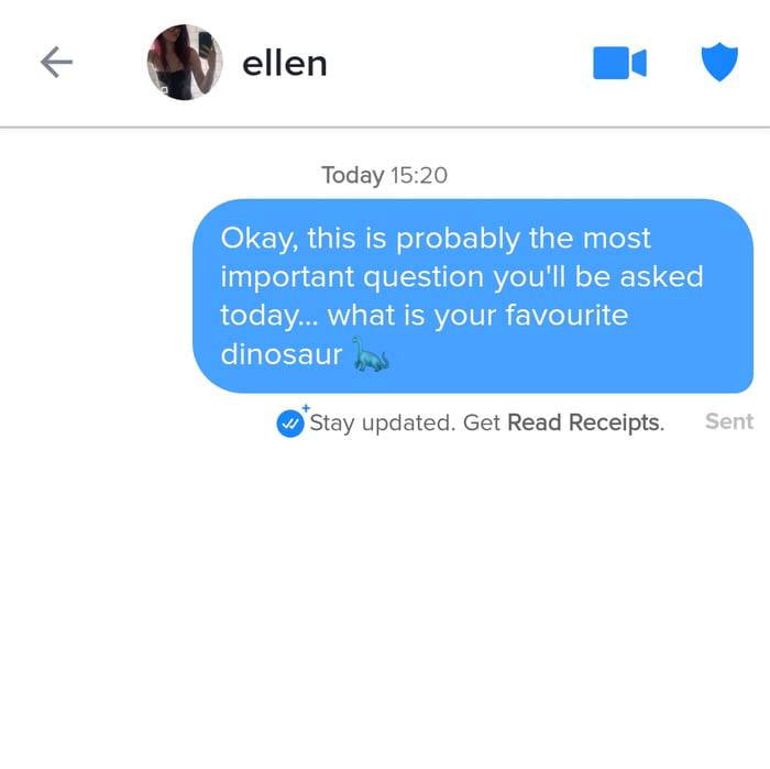 This is the best opener 9GAG