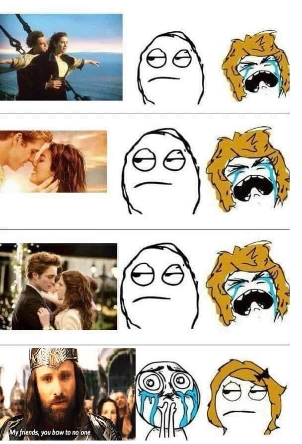 It’s been 20 years and still… - 9GAG