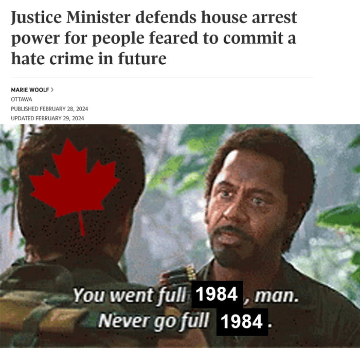 English who needs that i'm never going to england. Never going home. Full retard. Never going to. Travel problems.