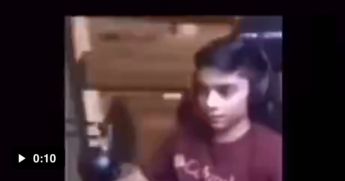 Indian rage is quite - 9GAG