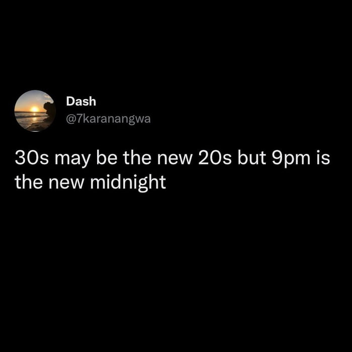 Dont even have energy to play games anymore.... - 9GAG
