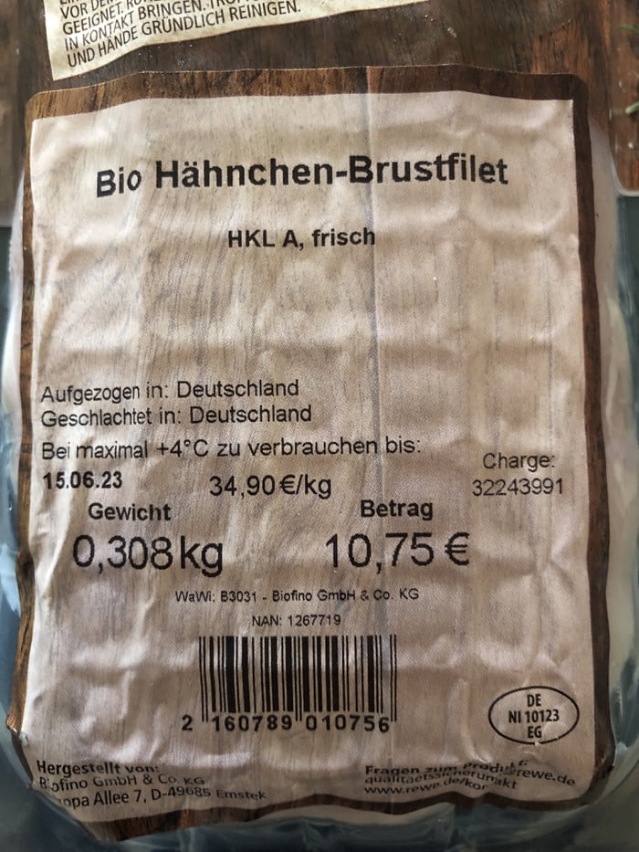 my-wife-bought-300g-chicken-breast-for-10-75-eur-i-m-just-wondering