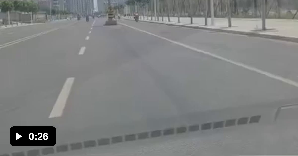 Roads Where We re Going We Don t Need Roads 9GAG