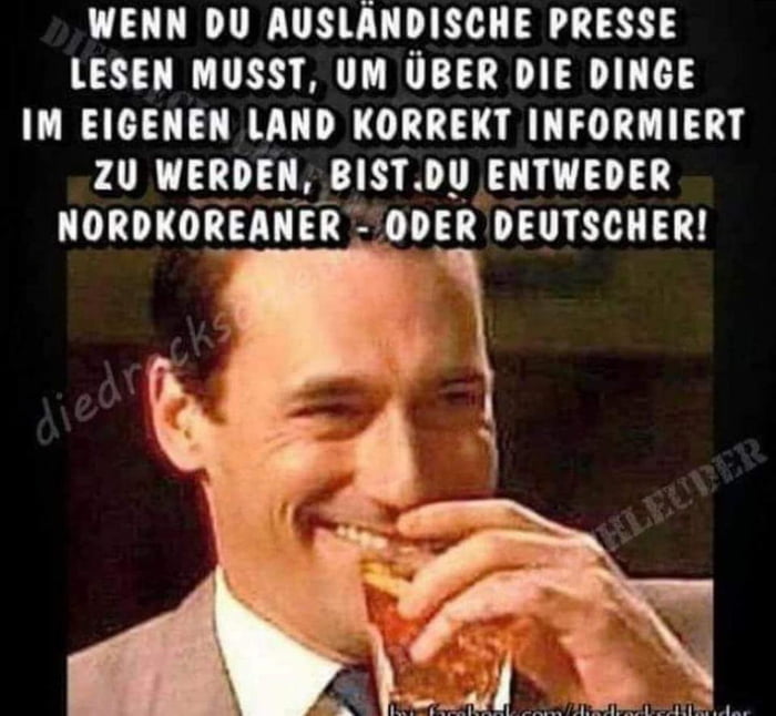 Bestes Deutschland Aller Zeiten 9GAG