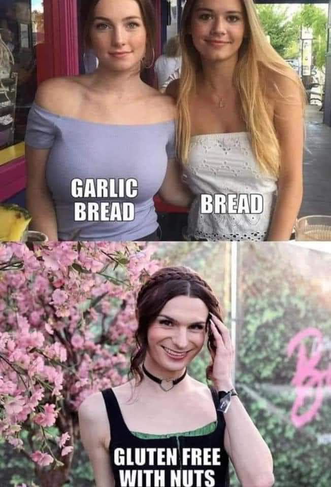 enough-flavour-to-go-around-9gag