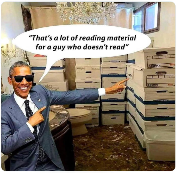 How Long Does He Spend On The Toilet Anyway? 9GAG