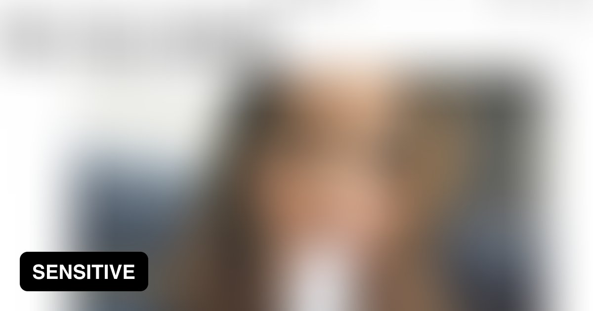 The One She Says Not To Worry About 9GAG