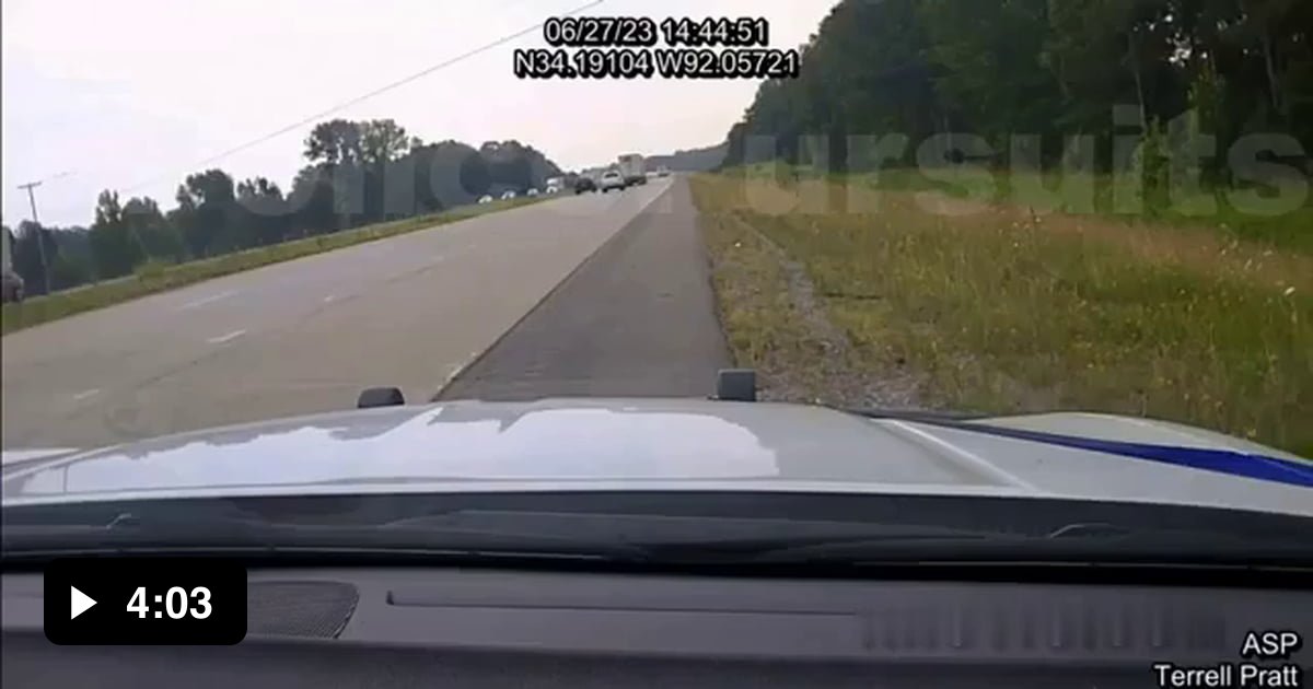 That's a cool maneuver at 110 MPH (around 177 KMPH) - 9GAG