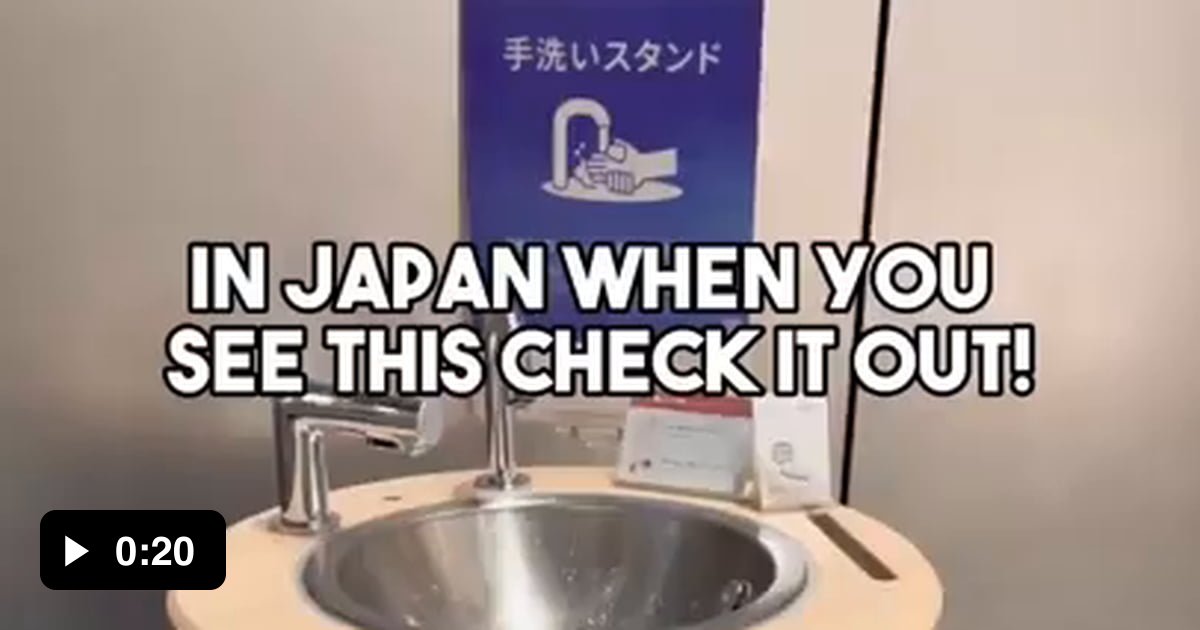 Public hand washer w/phone UV cleaner 9GAG